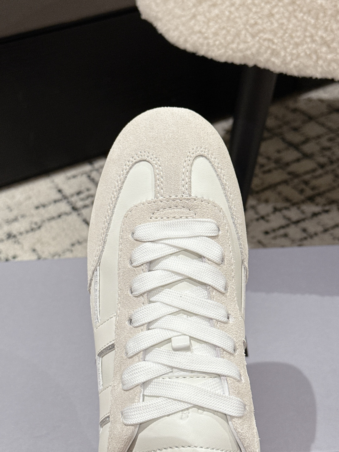 NO:418084,#Real photo details reference, casual shoes/sports shoes, sneakers19860909#实拍细节参考,休闲鞋/运动鞋,sneakers,Women's Shoes