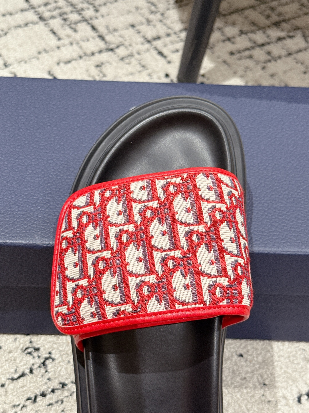 NO:407288,#Real photo details reference, slippers, slippers19860909#实拍细节参考,拖鞋,slippers,Women's Shoes