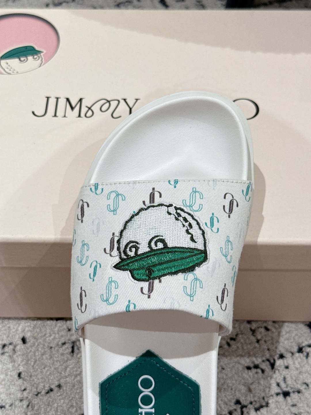 NO:407282,#Real photo details reference, slippers, slippers19860909#实拍细节参考,拖鞋,slippers,Women's Shoes