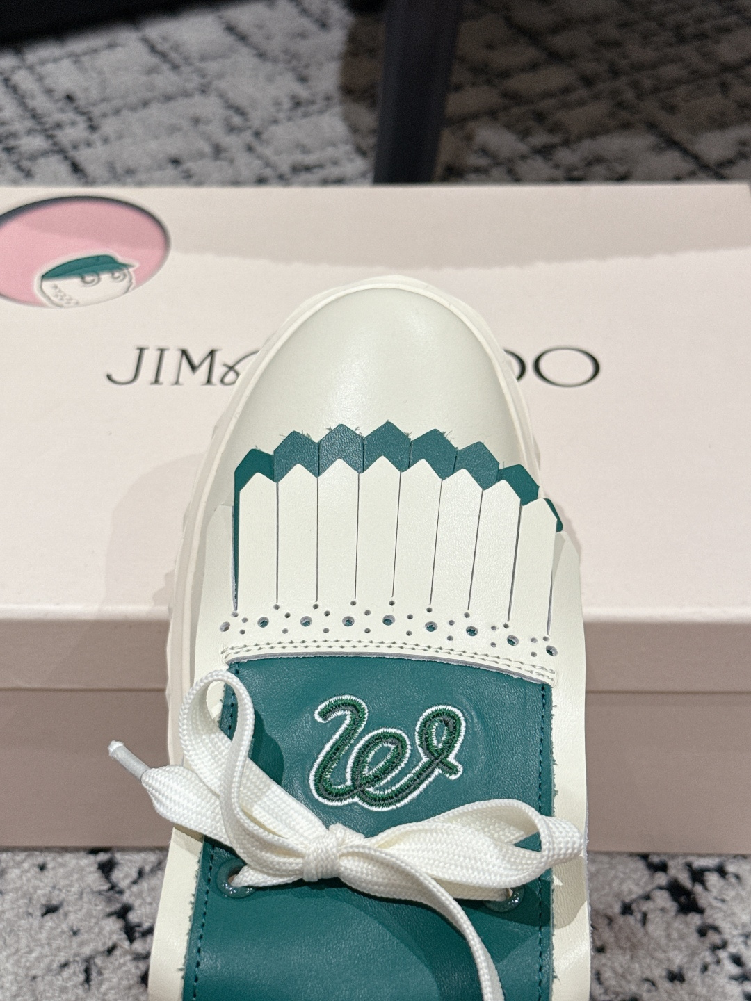 NO:407264,#Real photo details reference, casual shoes/sports shoes, sneakers19860909#实拍细节参考,休闲鞋/运动鞋,sneakers,Women's Shoes