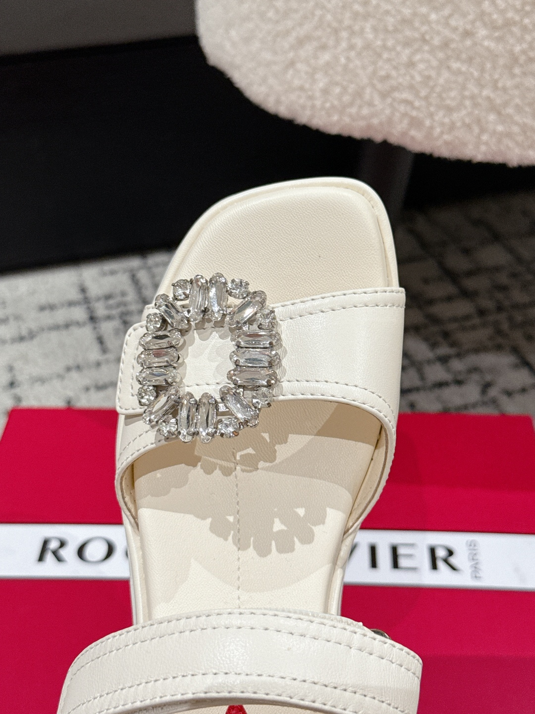 NO:407289,#Real photo details reference, sandals, sandals19860909#实拍细节参考,凉鞋,sandals,Women's Shoes