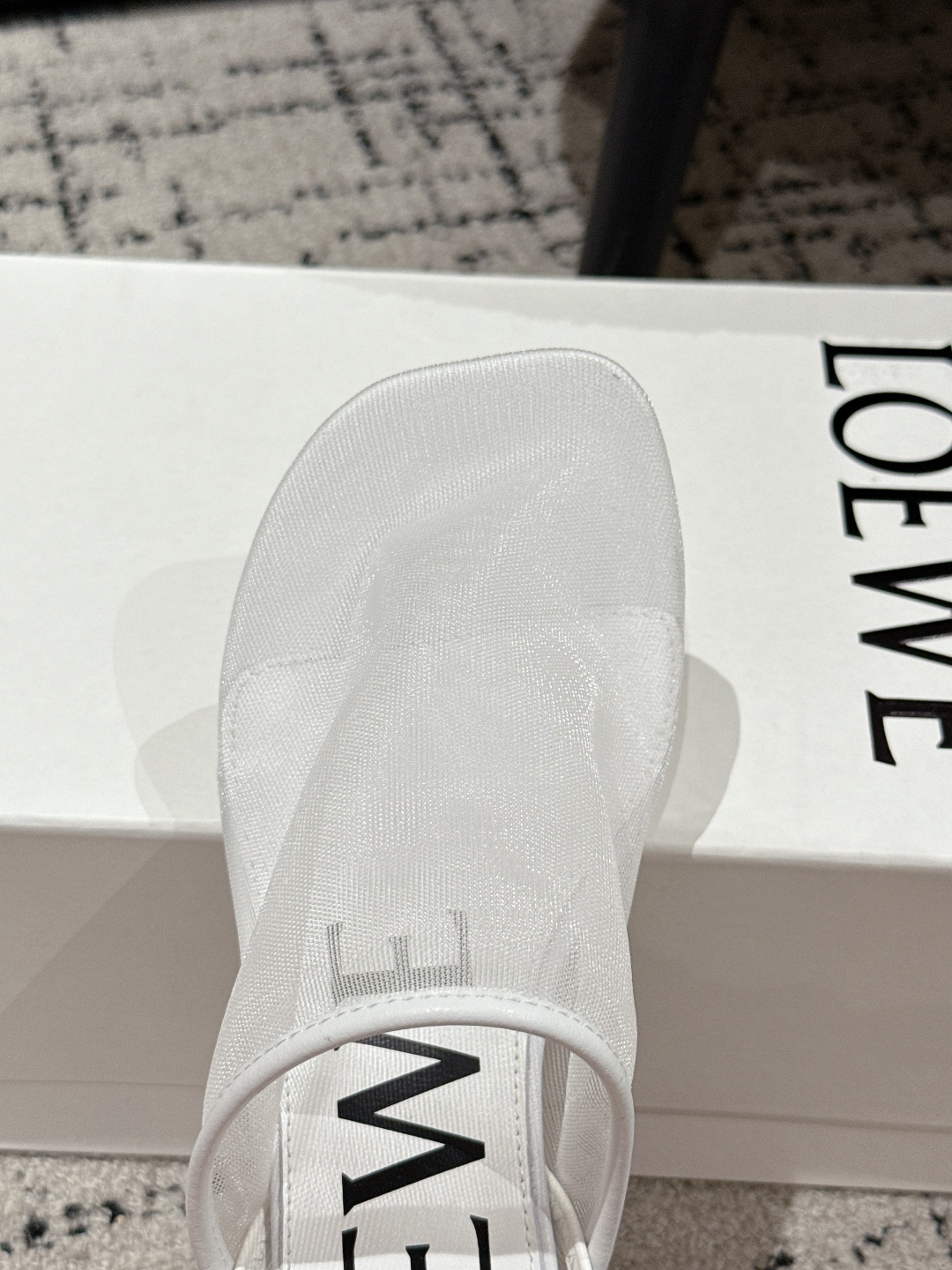 NO:418010,#Real photo details reference, slippers, sandals, sandals, slippers19860909#实拍细节参考,拖鞋凉鞋,sandals,slippers,Women's Shoes