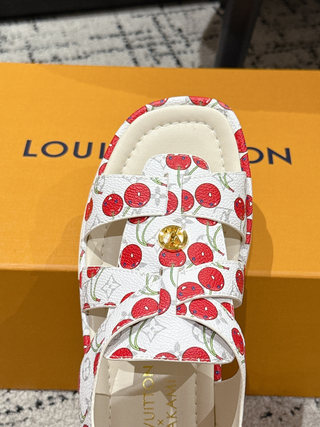 NO:419737,#Real photo details reference, sandals, sandals19860909#实拍细节参考,凉鞋,sandals,Women's Shoes