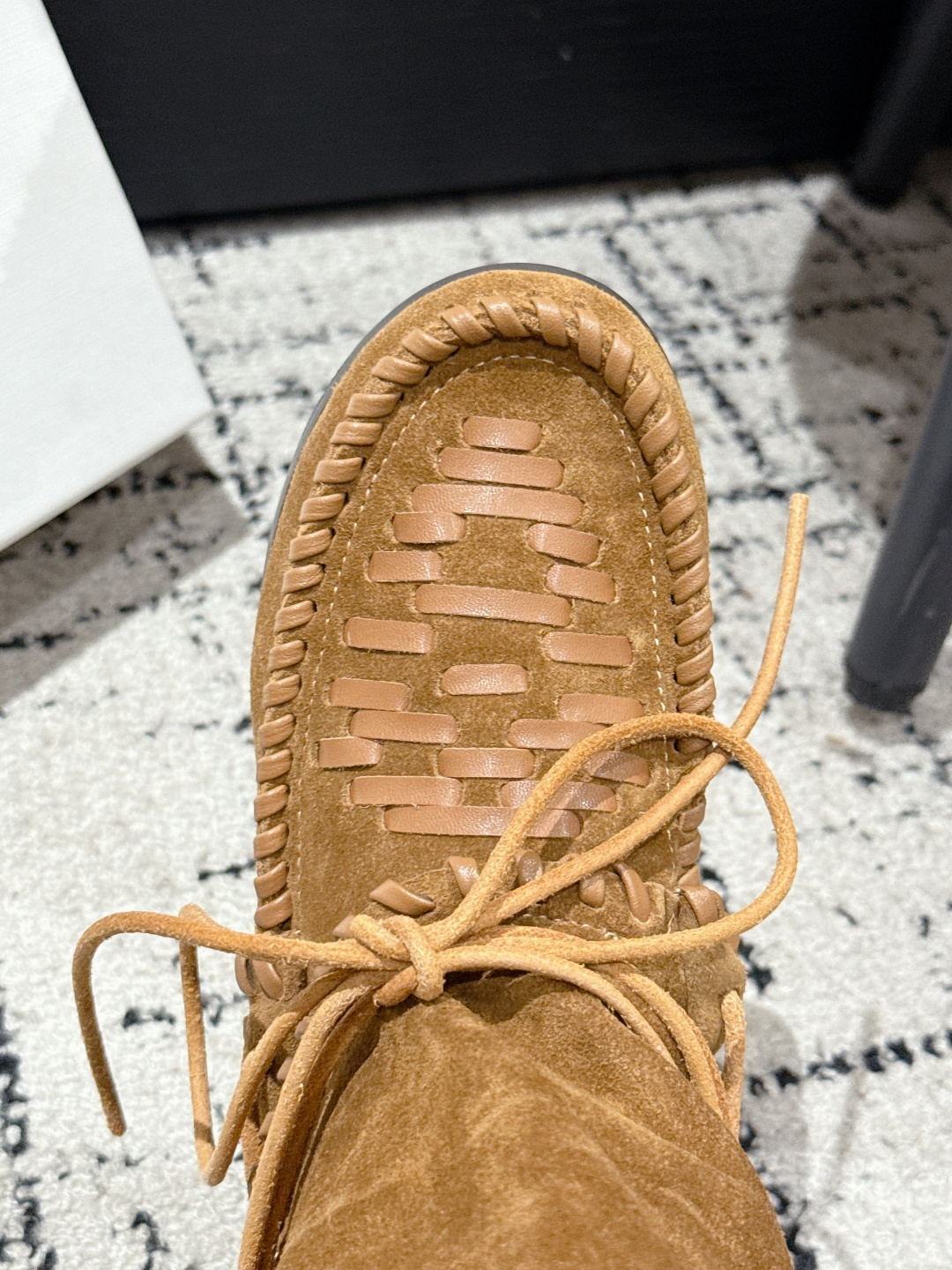 NO:407281,#Real photo details reference, boots, boots19860909#实拍细节参考,靴子,boots,Women's Shoes