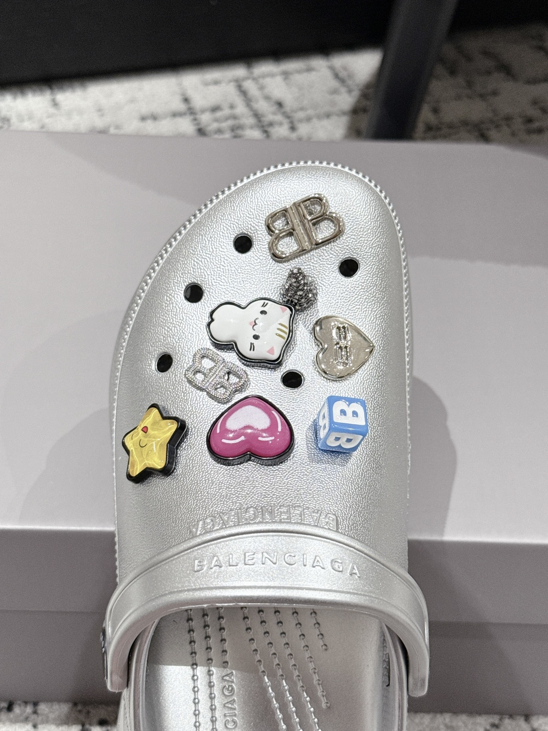 NO:407275,#Real photo details reference, slippers, slippers19860909#实拍细节参考,拖鞋,slippers,Women's Shoes