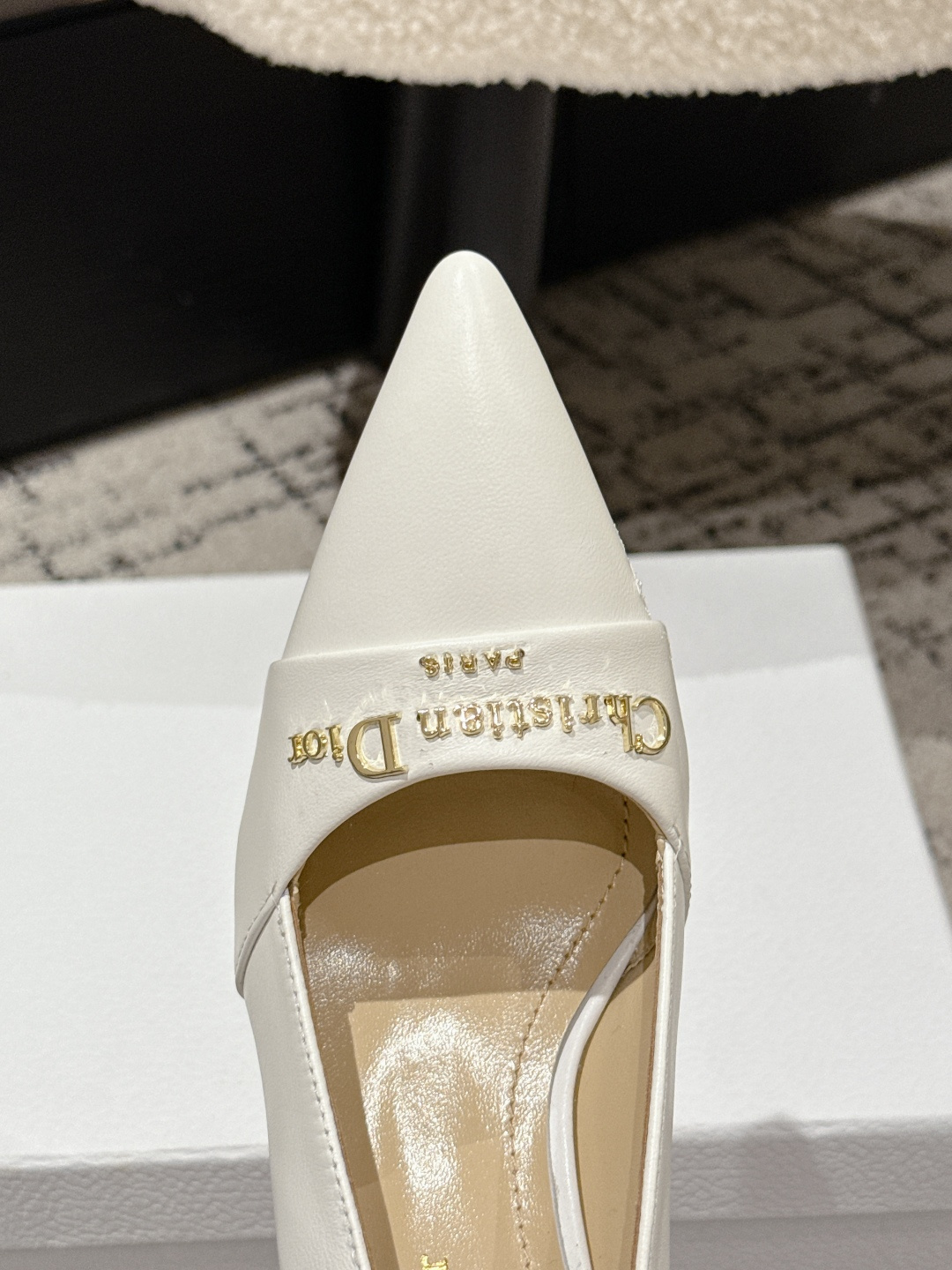 NO:419582,#Details real photos, sandals, sandals19860909#细节实拍参考,凉鞋单鞋,sandals,Women's Shoes