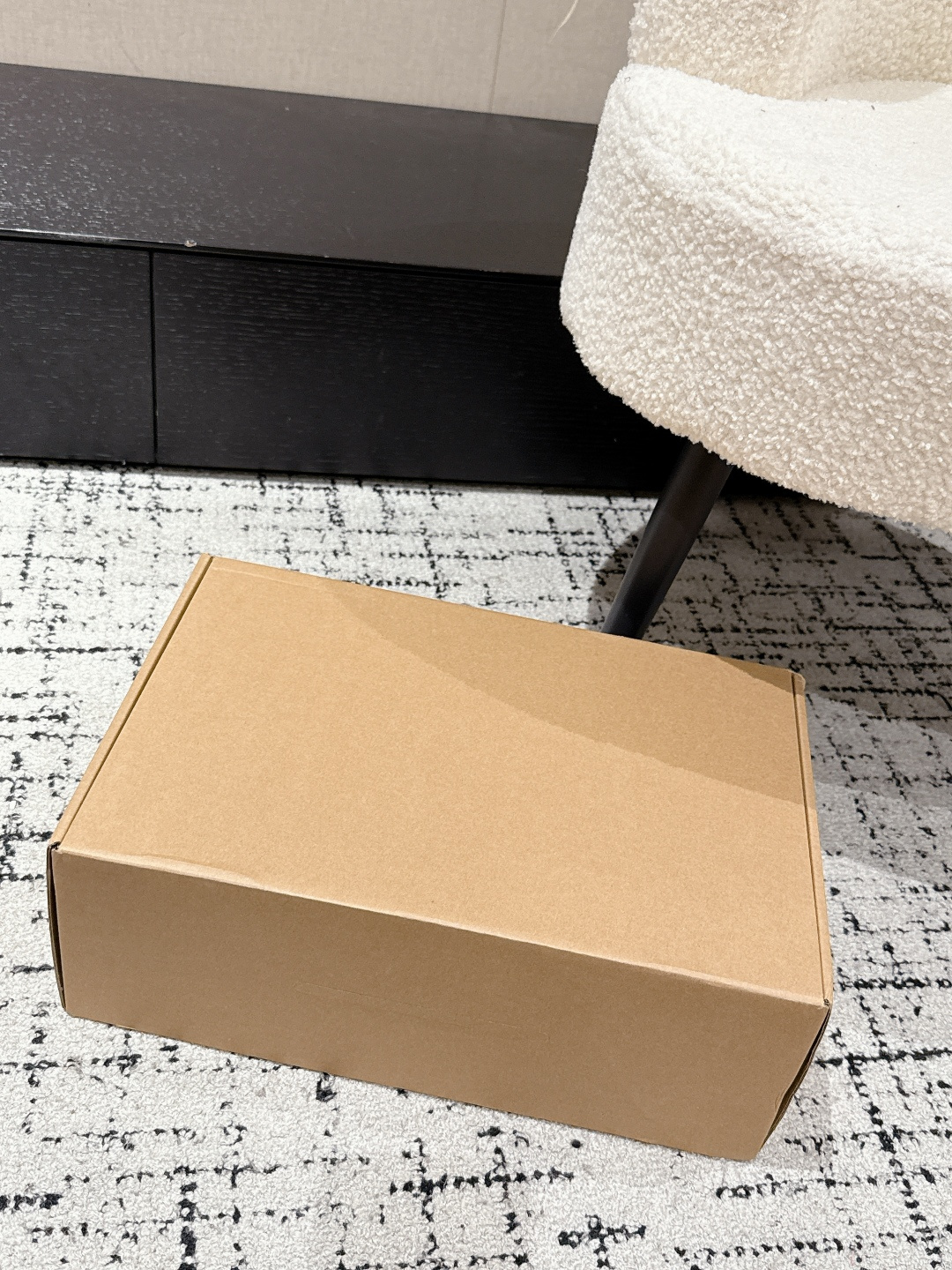 NO:407269,#Start real shots Purchase level, Mary Jane, Mary Jane19860909#开始实拍 代购级,玛丽珍,mary jane,Women's Shoes