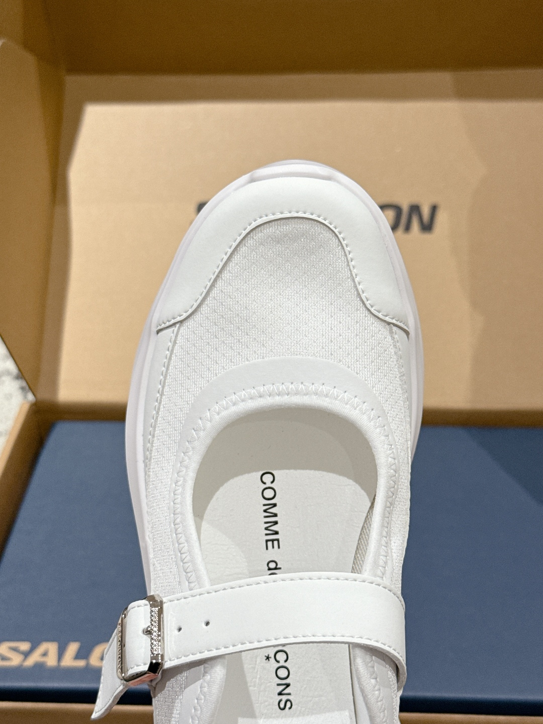 NO:407266,#Real photo details reference, Mary Jane, Mary Jane19860909#实拍细节参考,玛丽珍,mary jane,Women's Shoes