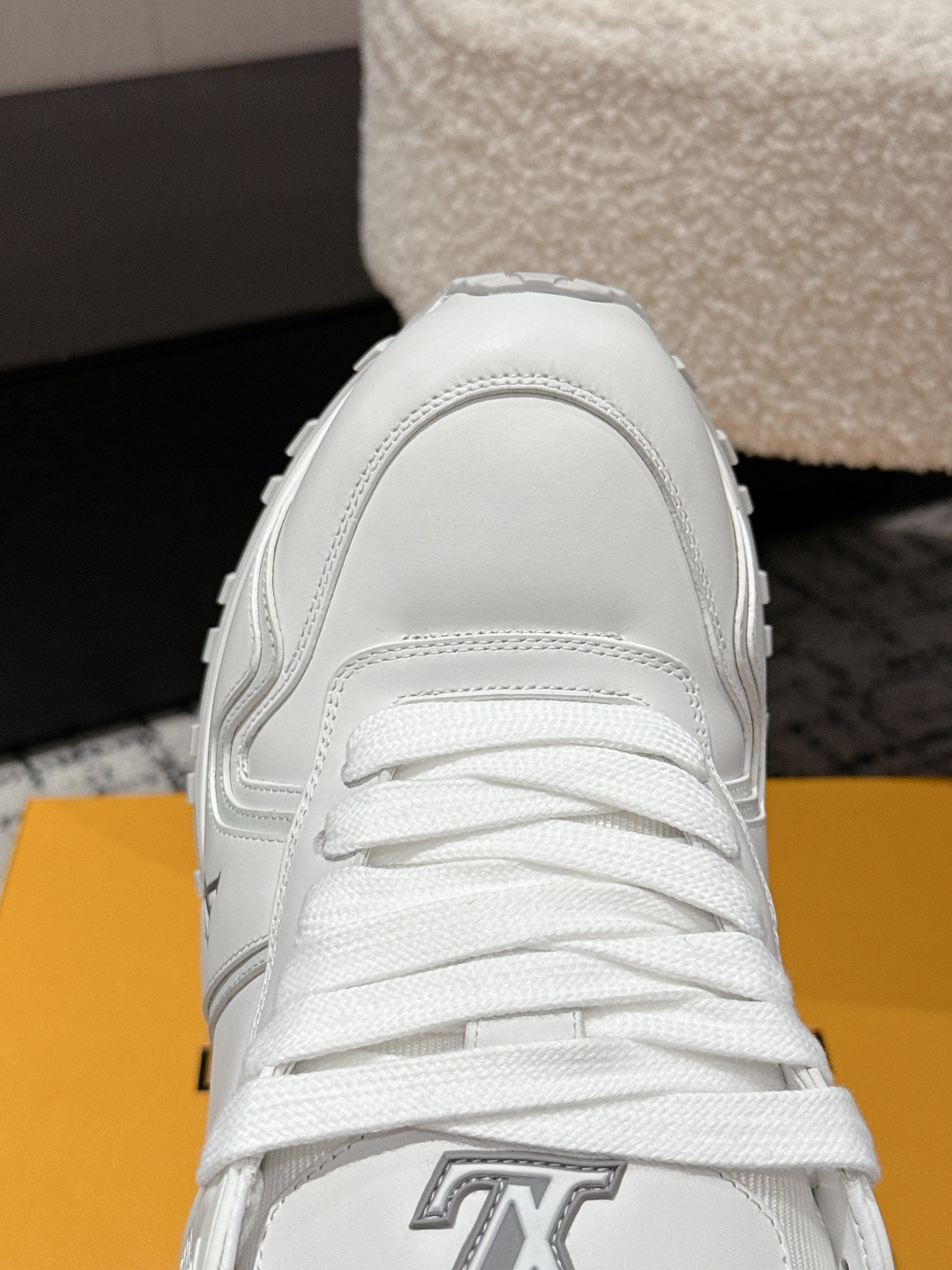NO:407250,#Real photo details reference, casual shoes/sports shoes, sneakers19860909#实拍细节参考,休闲鞋/运动鞋,sneakers,Women's Shoes