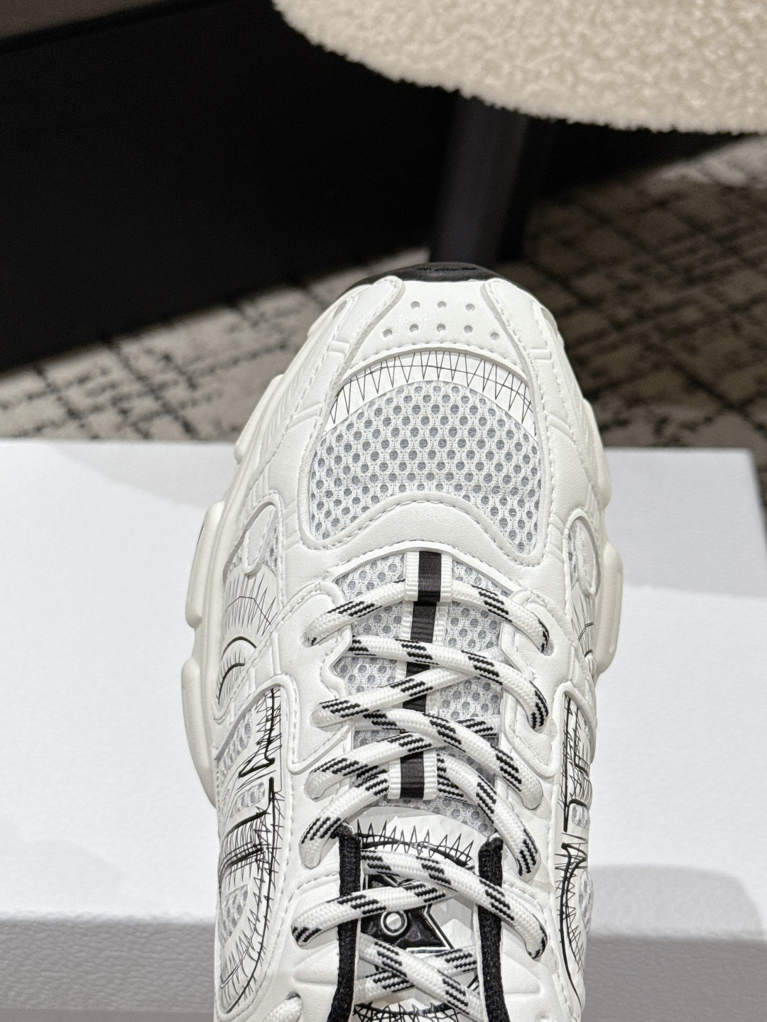 NO:418021,#Real photo details reference, casual shoes/sports shoes, sneakers19860909#实拍细节参考,休闲鞋/运动鞋,sneakers,Women's Shoes