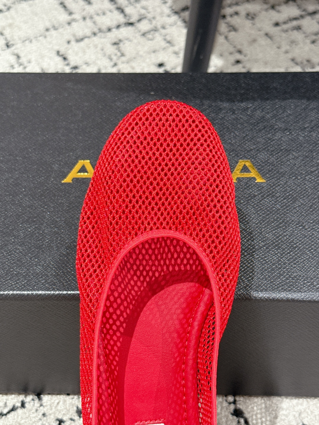 NO:409656,#Real photo details reference, ballet shoes19860909#实拍细节参考,芭蕾舞鞋,Women's Shoes