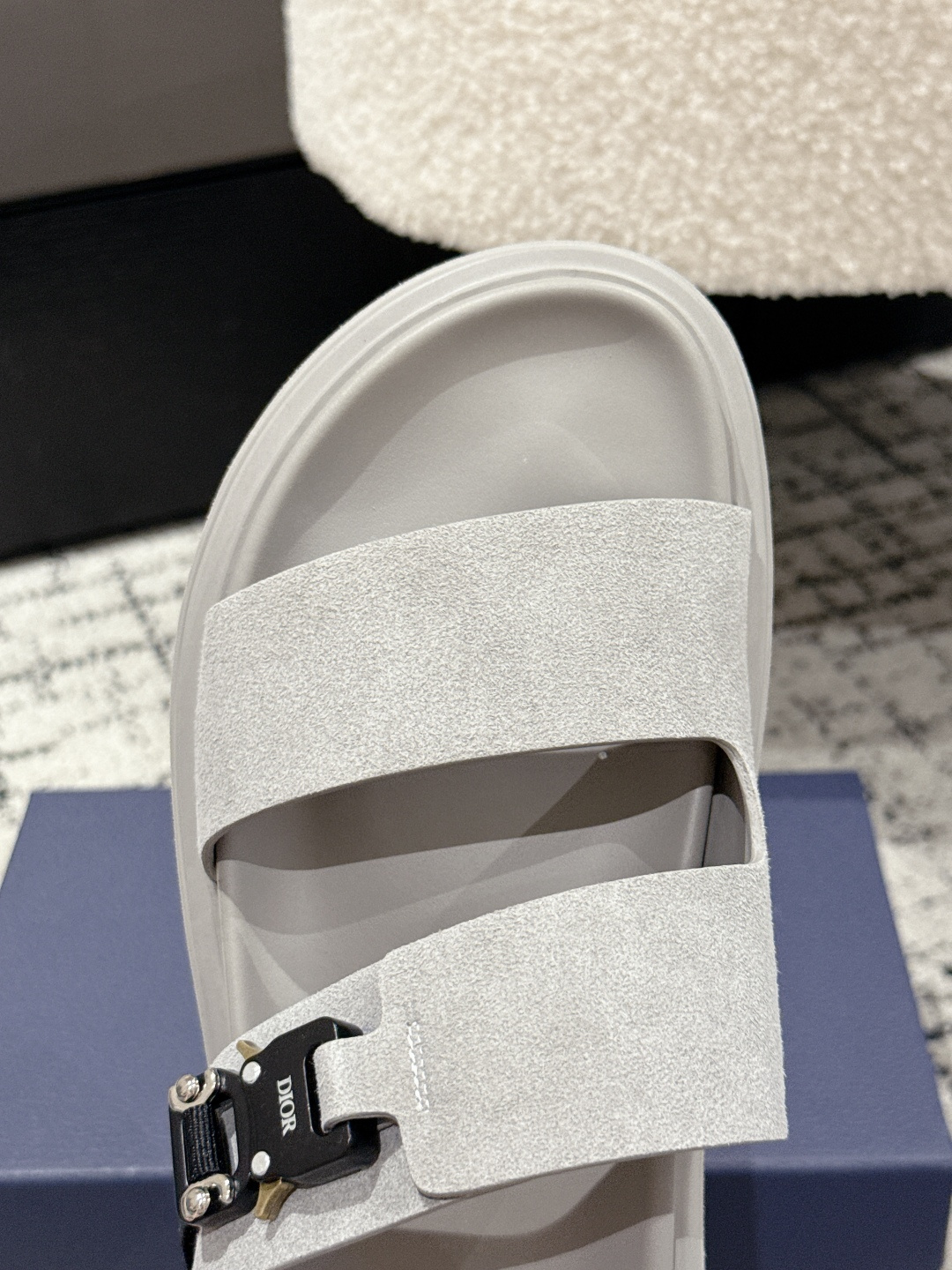 NO:416086,#Real photo details reference, slippers, slippers19860909#实拍细节参考,拖鞋,slippers,Women's Shoes