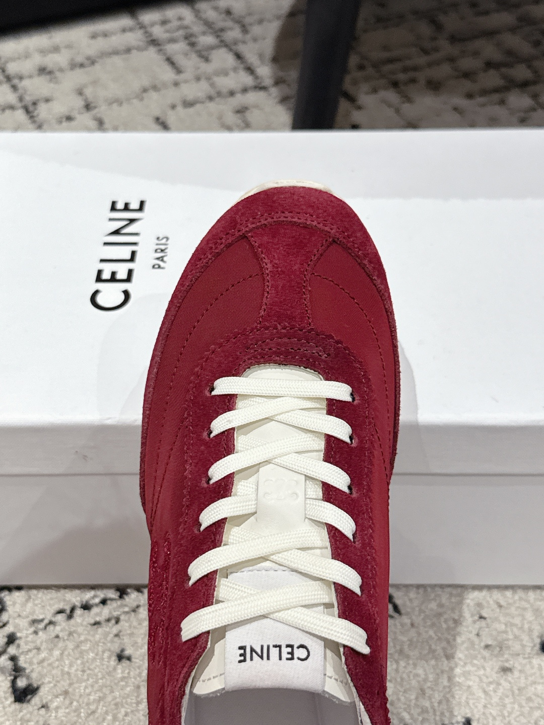 NO:419664,#Real photo details reference, casual shoes/sports shoes, sneakers19860909#实拍细节参考,休闲鞋/运动鞋,sneakers,Women's Shoes