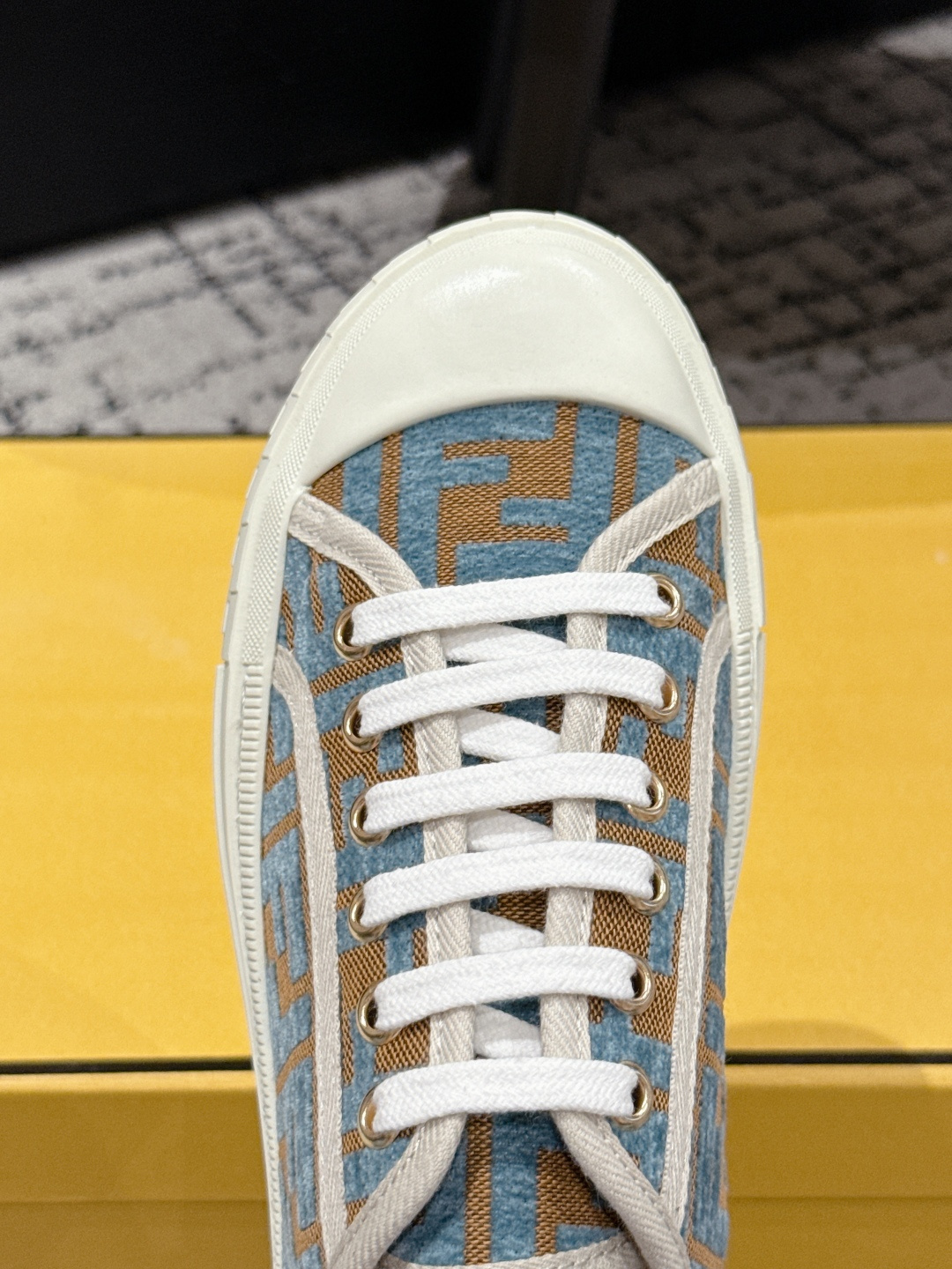 NO:419687,#Real photo details reference, casual shoes/sports shoes, sneakers19860909#实拍细节参考,休闲鞋/运动鞋,sneakers,Women's Shoes