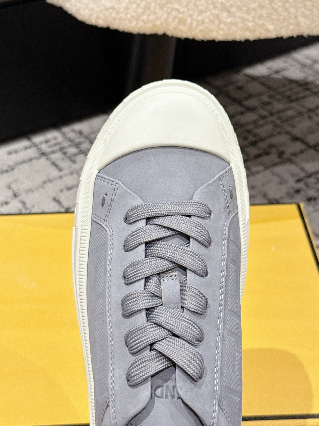 NO:419708,#Real photo details reference, casual shoes/sports shoes, sneakers19860909#实拍细节参考,休闲鞋/运动鞋,sneakers,Women's Shoes