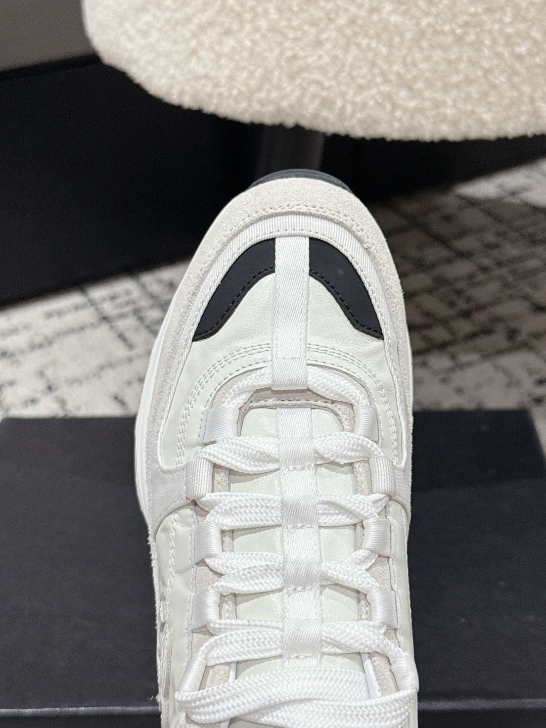 NO:419713,#Real photo details reference, casual shoes/sports shoes, sneakers19860909#实拍细节参考,休闲鞋/运动鞋,sneakers,Women's Shoes