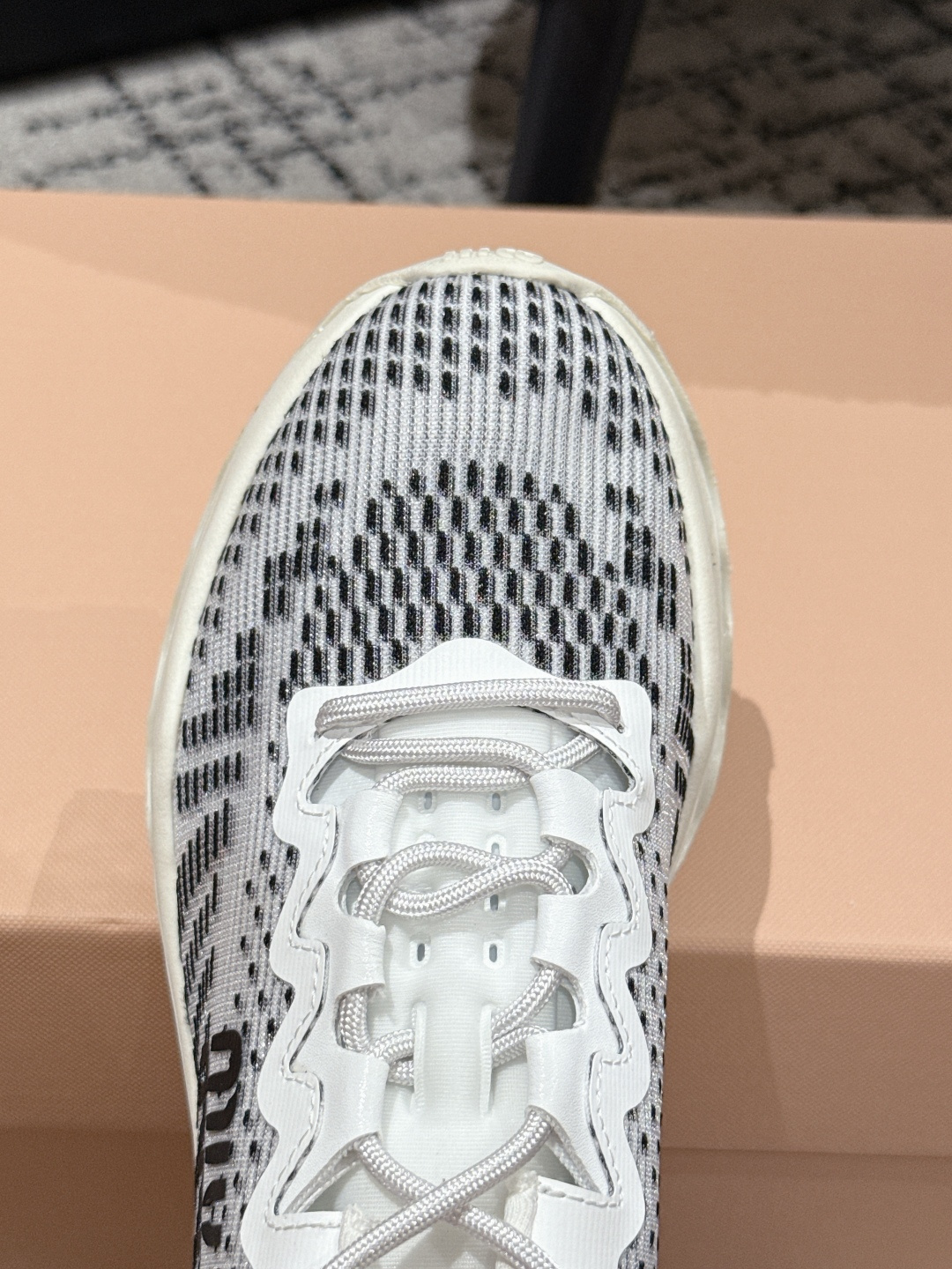 NO:419598,#Real photo details reference, casual shoes/sports shoes, sneakers19860909#实拍细节参考,休闲鞋/运动鞋,sneakers,Women's Shoes