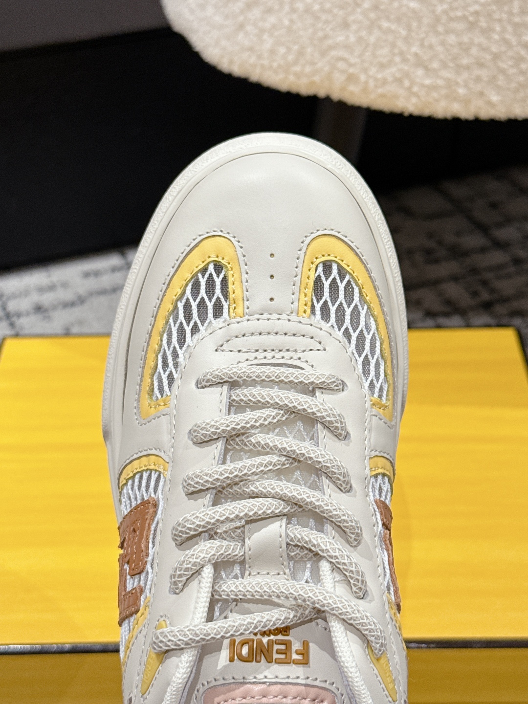 NO:419732,#Real photo details reference, casual shoes/sports shoes, sneakers19860909#实拍细节参考,休闲鞋/运动鞋,sneakers,Women's Shoes