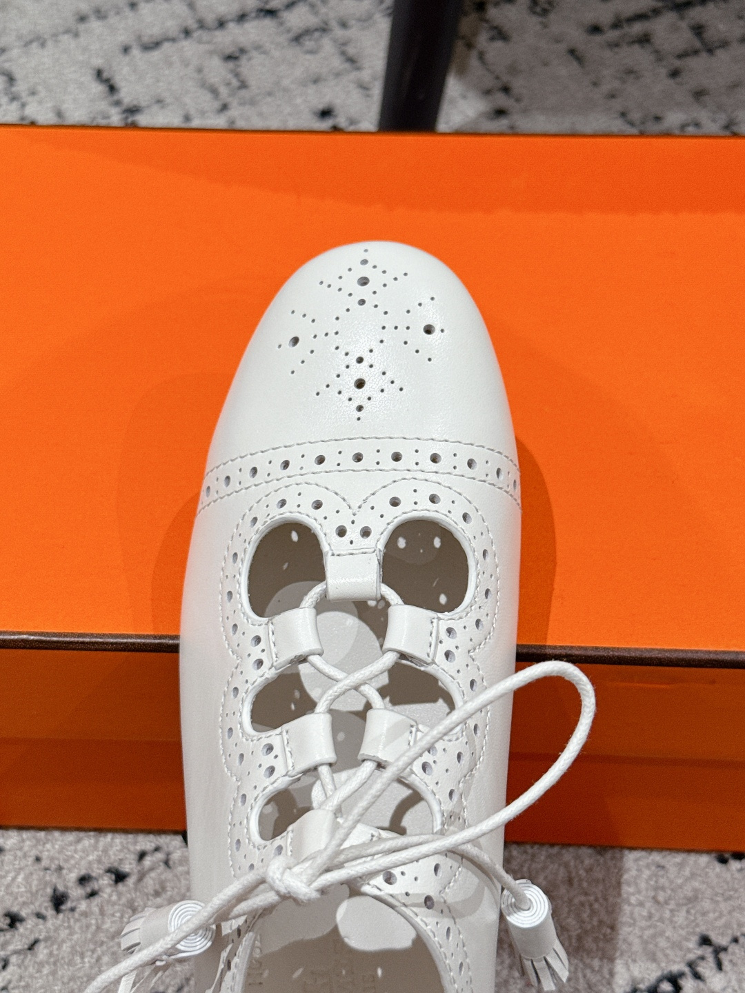 NO:419626,#Real photo details reference, Mary Jane, Mary Jane19860909#实拍细节参考,玛丽珍,mary jane,Women's Shoes