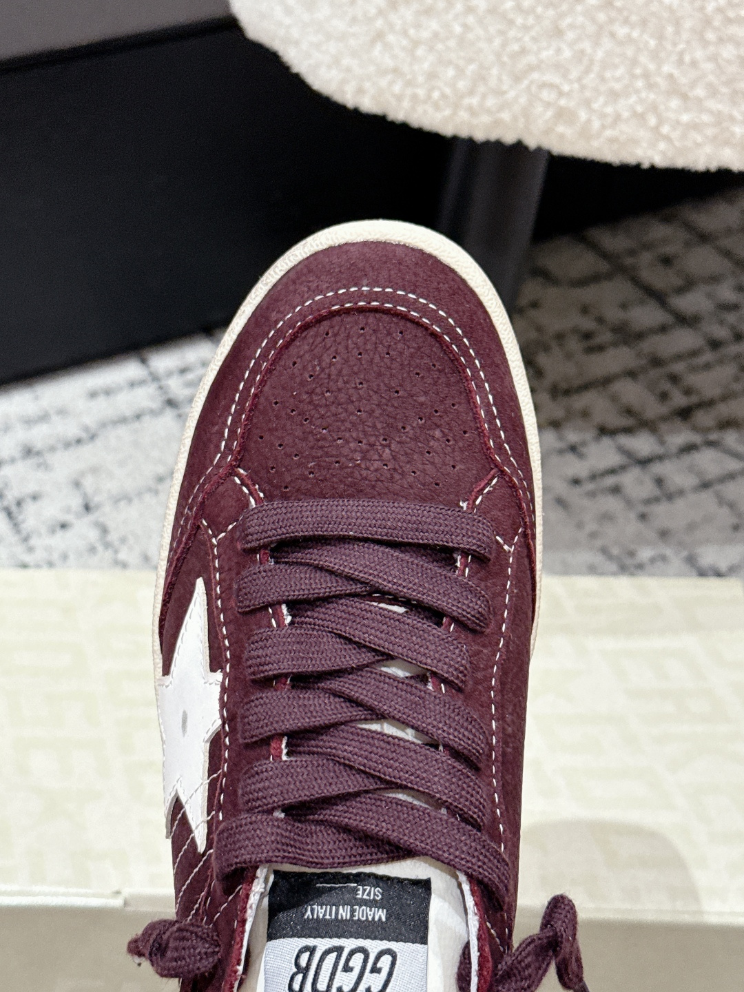 NO:419511,#Details Reference Purchase Level, Casual Shoes/Sports Shoes, Sneakers19860909#细节参考 代购级,休闲鞋/运动鞋,sneakers,Women's Shoes