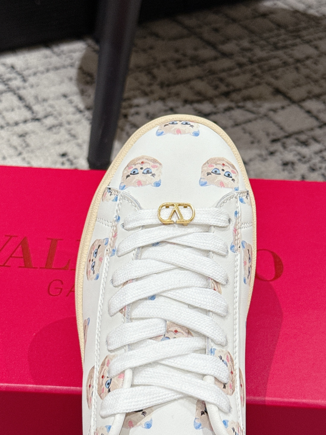 NO:419659,#Real photo details reference, casual shoes/sports shoes, sneakers19860909#实拍细节参考,休闲鞋/运动鞋,sneakers,Women's Shoes