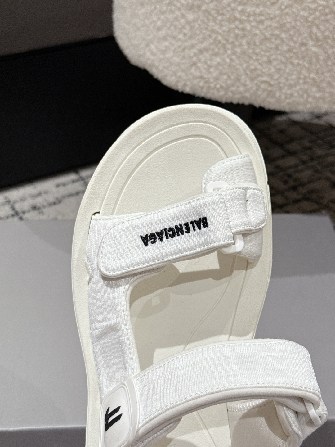 NO:409270,#Real photo details reference, sandals, sandals19860909#实拍细节参考,凉鞋,sandals,Women's Shoes