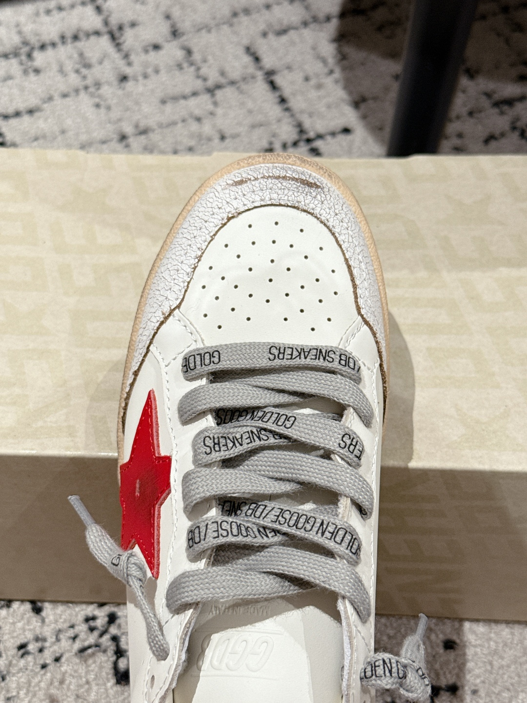 NO:419491,#Real details, purchasing grade, casual shoes/sports shoes, sneakers19860909#细节实拍 代购级,休闲鞋/运动鞋,sneakers,Women's Shoes