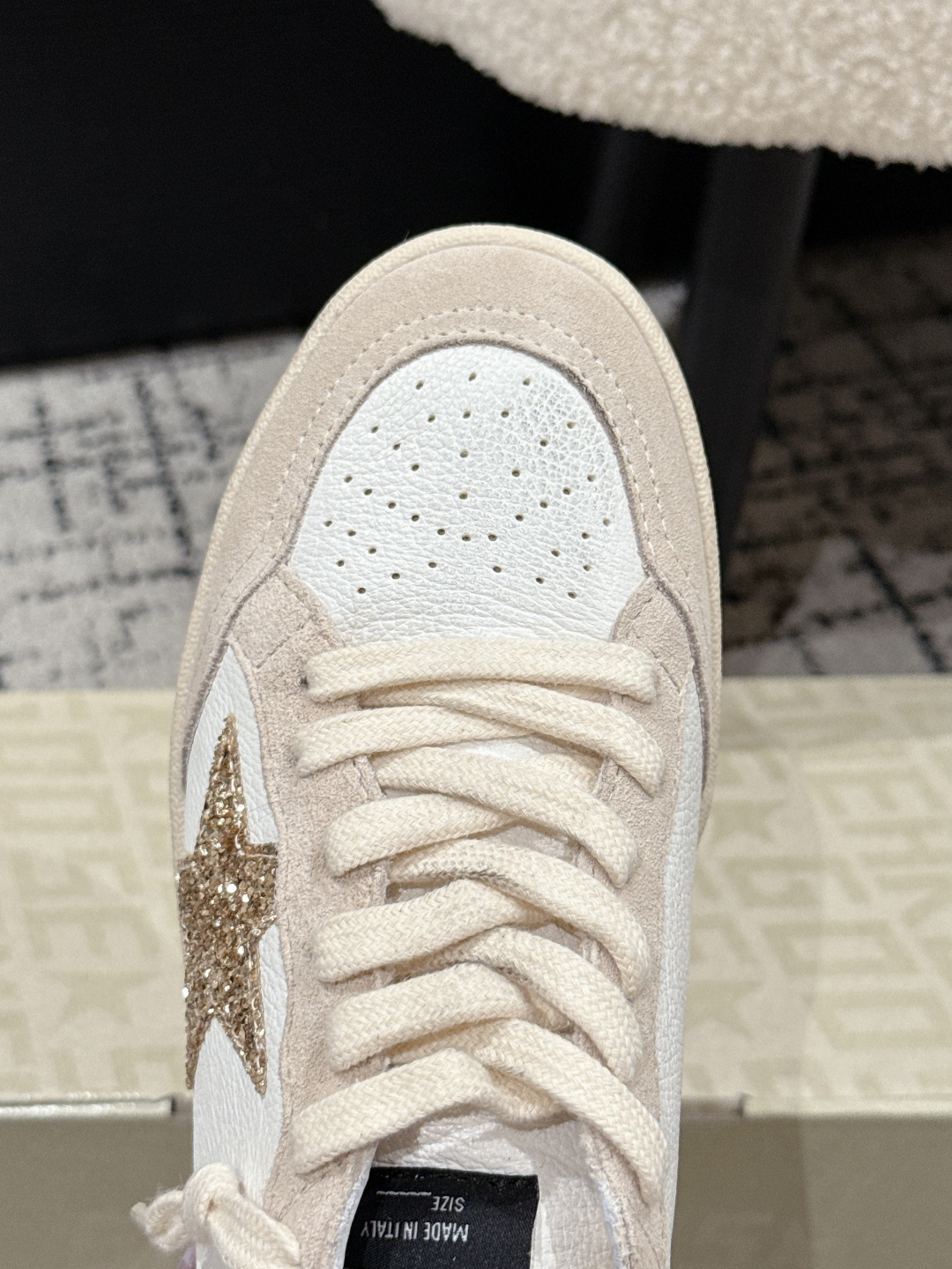 NO:419461,#Real details, purchasing grade, casual shoes/sports shoes, sneakers19860909#细节实拍 代购级,休闲鞋/运动鞋,sneakers,Women's Shoes