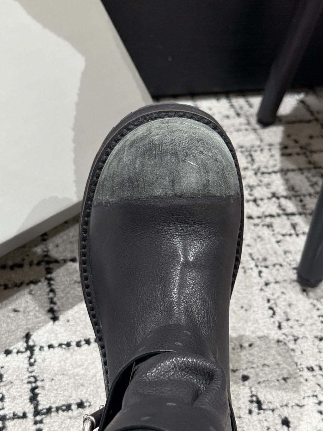 NO:419473,#Real photo details reference, boots, boots19860909#实拍细节参考,靴子,boots,Women's Shoes