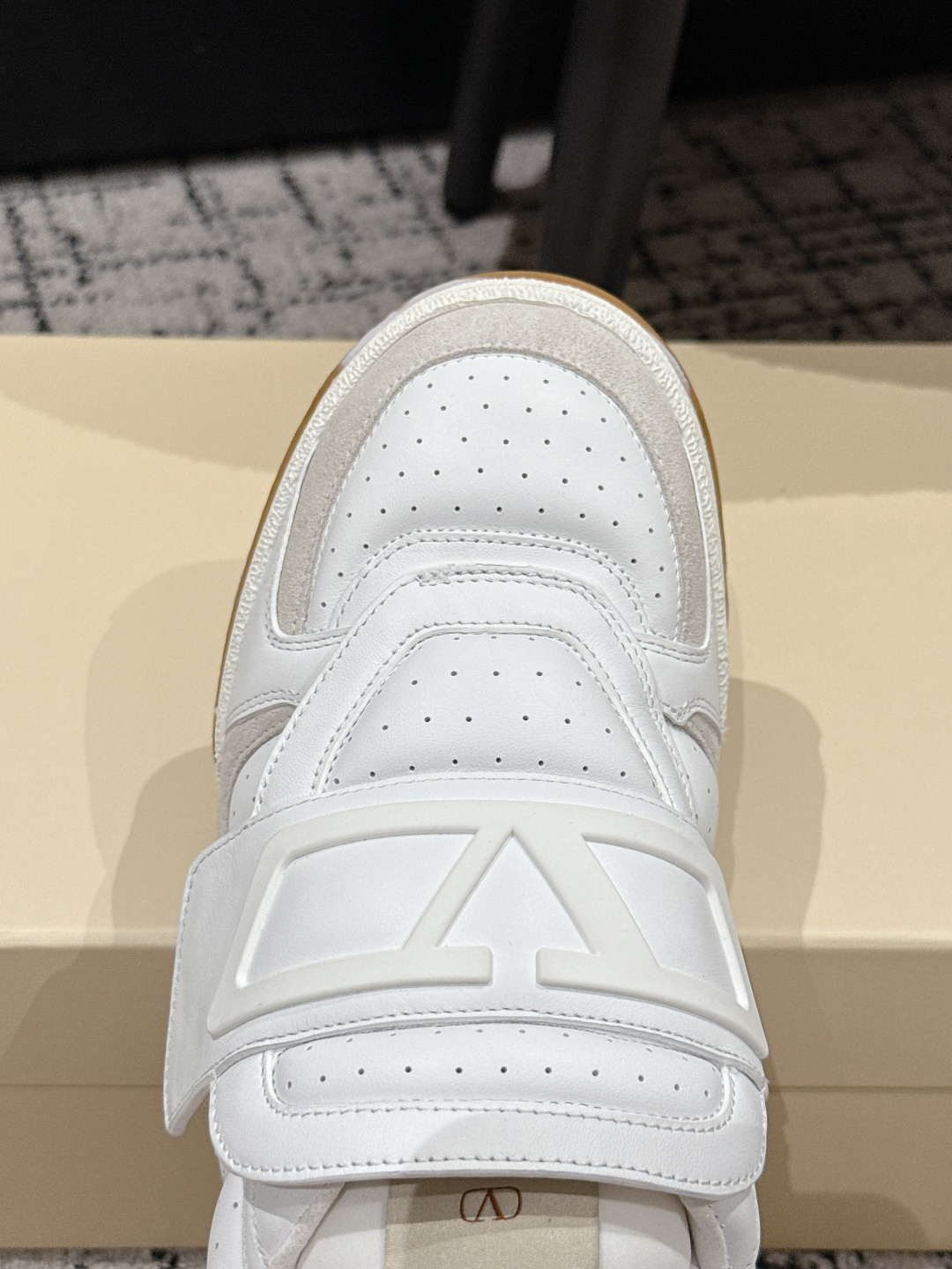 NO:419558,#Real photo details reference, casual shoes/sports shoes, sneakers19860909#实拍细节参考,休闲鞋/运动鞋,sneakers,Women's Shoes