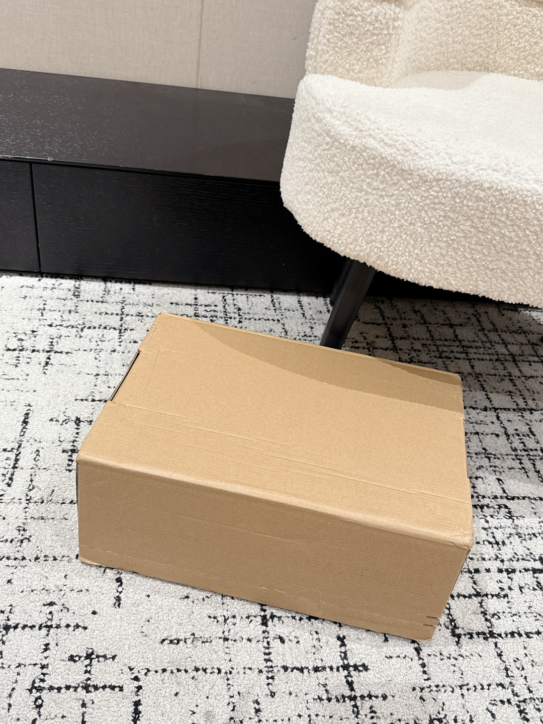 NO:419523,#Unboxing real shot z purchasing grade, casual shoes/sports shoes, sneakers19860909#开箱实拍 z 代购级,休闲鞋/运动鞋,sneakers,Women's Shoes