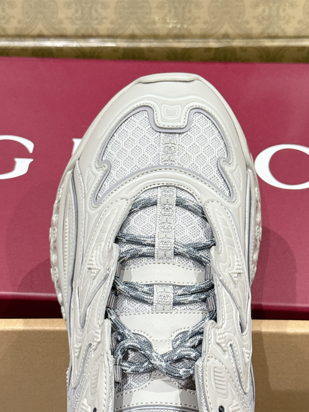 NO:419513,#Real photo details reference, casual shoes/sports shoes, sneakers19860909#实拍细节参考,休闲鞋/运动鞋,sneakers,Women's Shoes