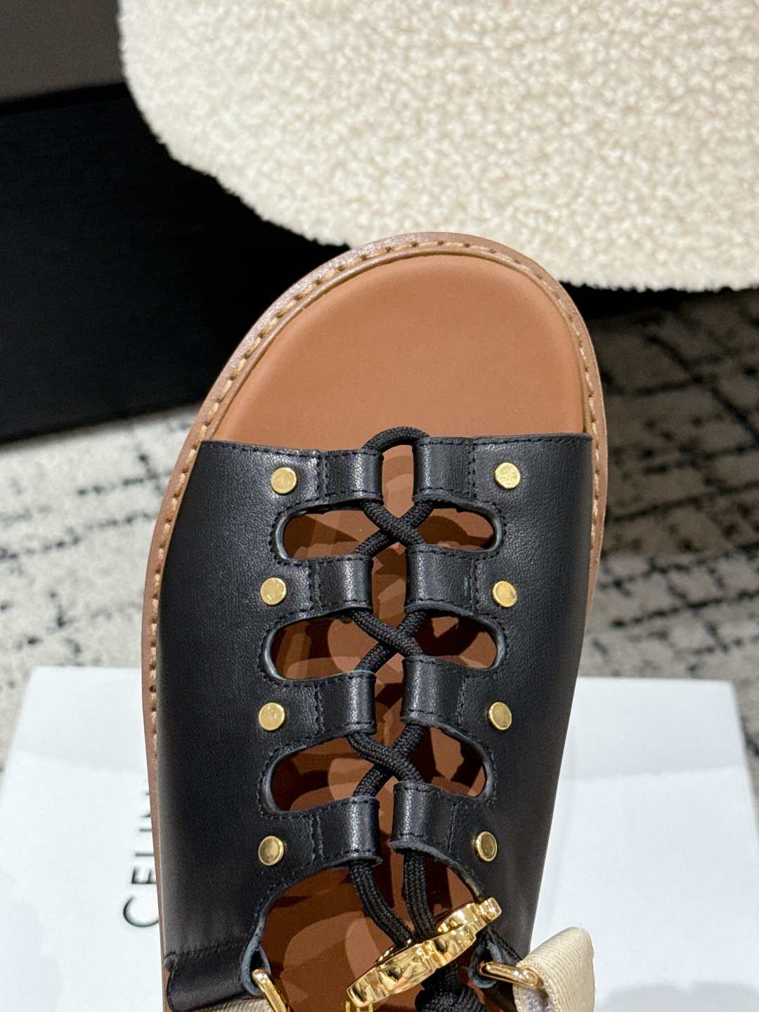 NO:419466,#Real photo details reference, sandals, sandals19860909#实拍细节参考,凉鞋,sandals,Women's Shoes