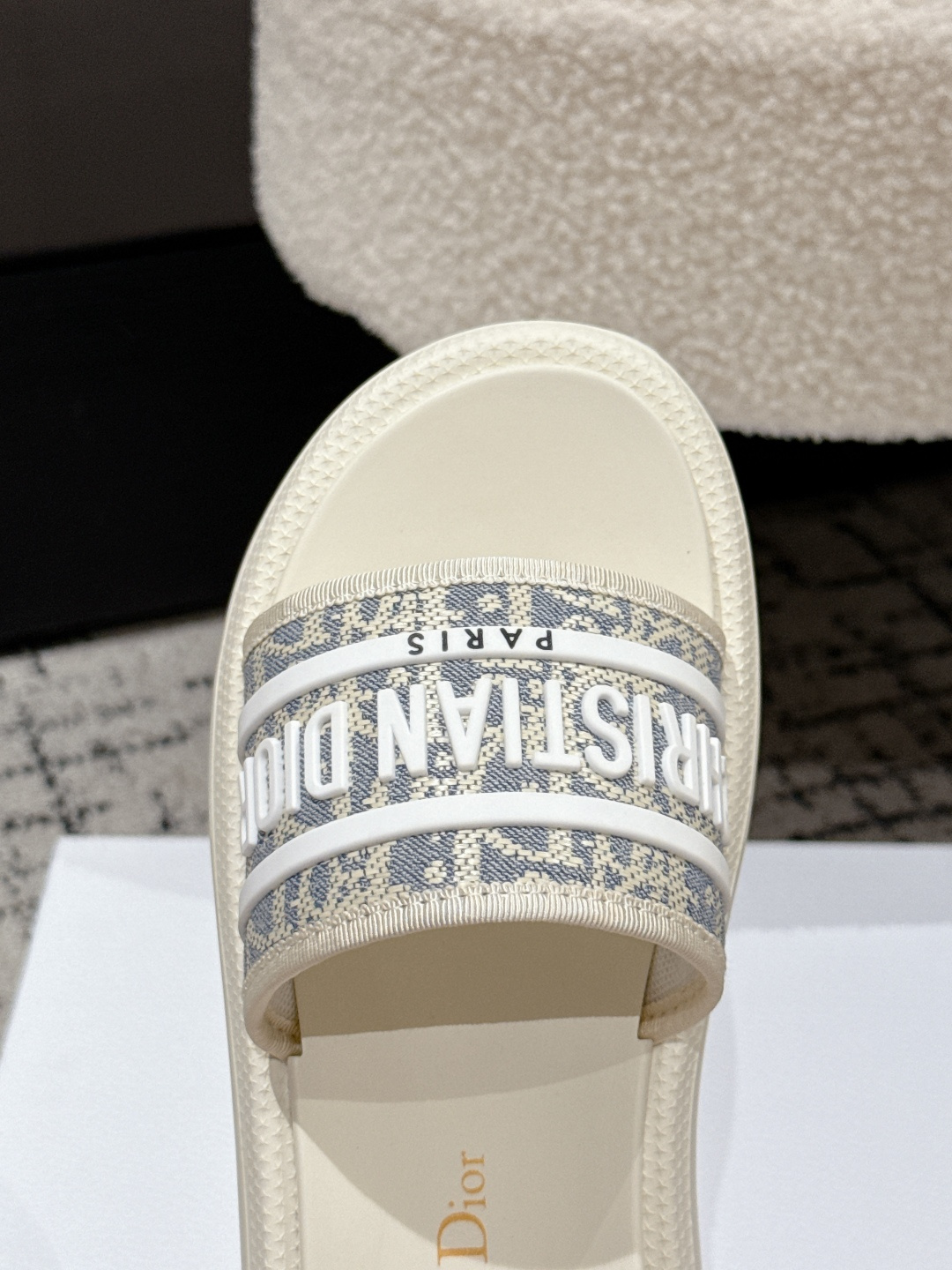 NO:419546,#Real photo details reference, slippers, slippers19860909#实拍细节参考,拖鞋,slippers,Women's Shoes