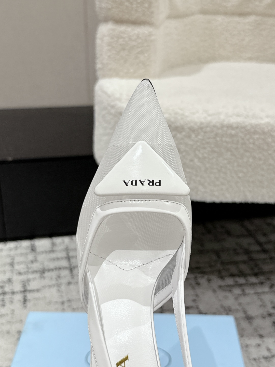 NO:419569,#Real photo details reference, high heels, sandals, high heels19860909#实拍细节参考,高跟鞋凉鞋,sandals,high heels,Women's Shoes