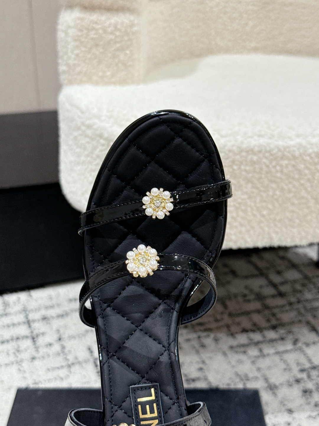 NO:419588,#Real photo details reference, high heels, sandals, high heels19860909#实拍细节参考,高跟鞋凉鞋,sandals,high heels,Women's Shoes