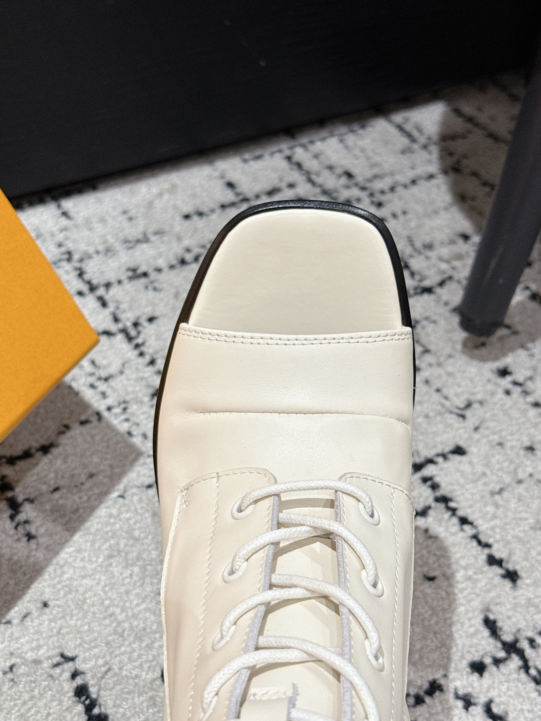 NO:422950,#Real photo details reference, boots, boots19860909#实拍细节参考,靴子,boots,Women's Shoes