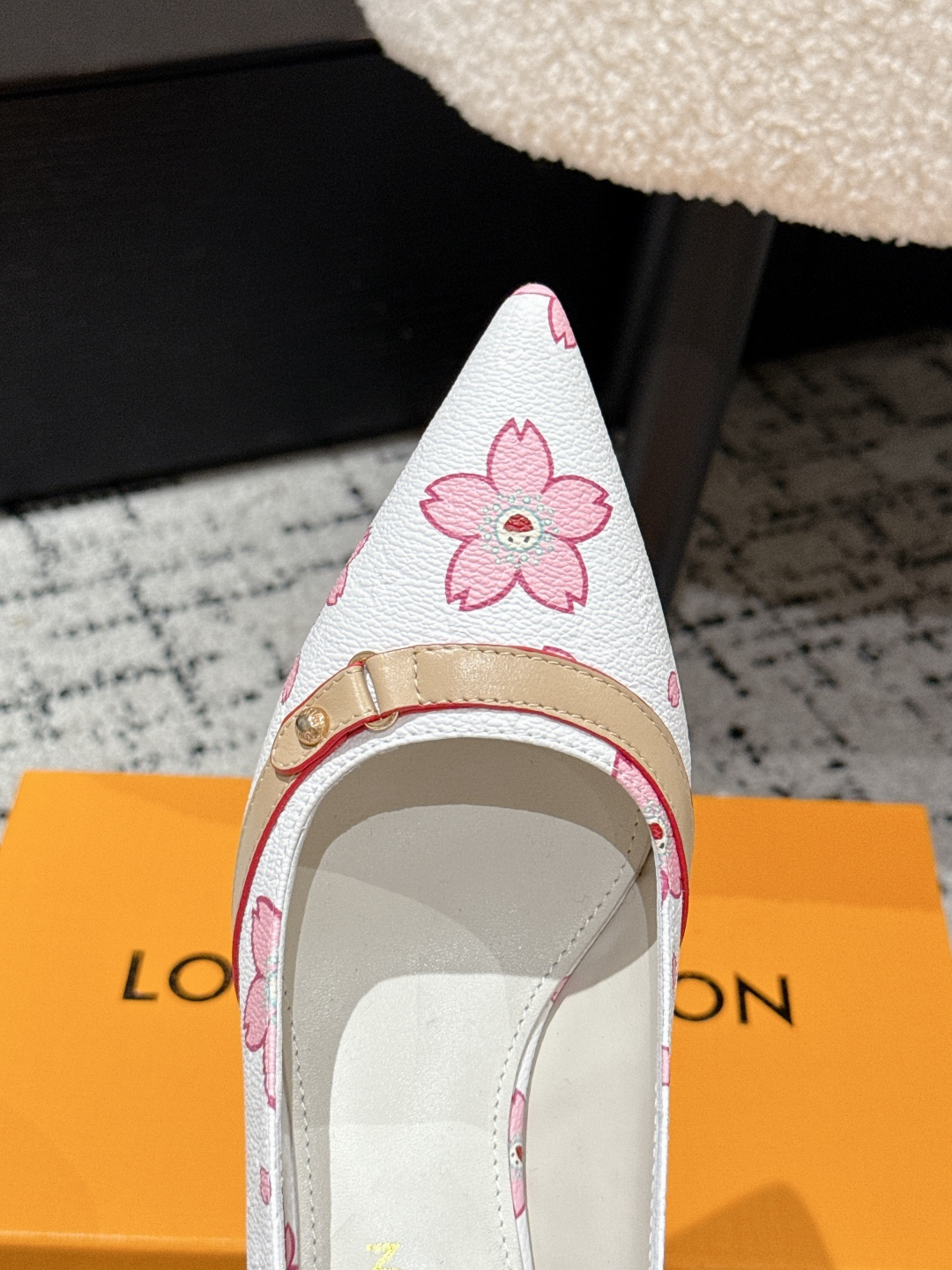 NO:416074,#Real photo details reference, high heels, sandals, high heels19860909#实拍细节参考,高跟鞋凉鞋,sandals,high heels,Women's Shoes