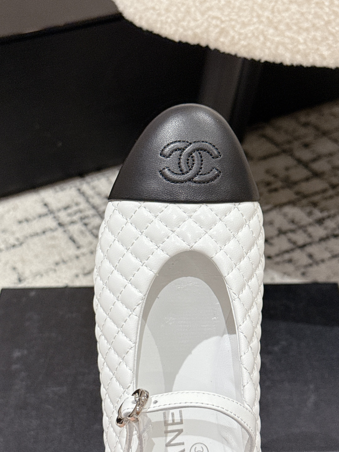 NO:422776,#Real photo details reference, single shoes19860909#实拍细节参考,单鞋,Women's Shoes