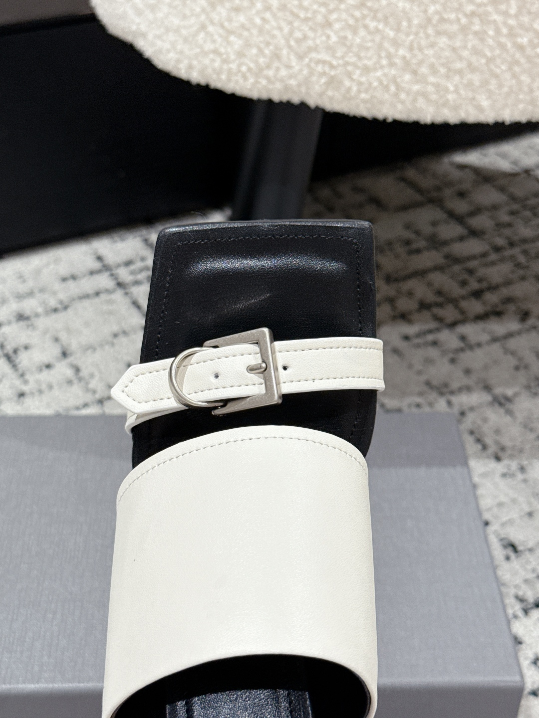 NO:422844,#Real photo details reference, high heels, high heels19860909#实拍细节参考,高跟鞋,high heels,Women's Shoes