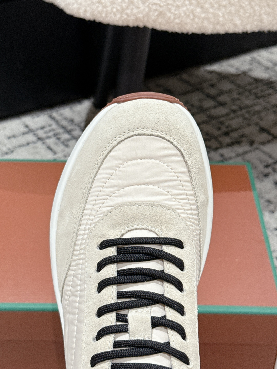 NO:422793,#Real photo details reference, daddy shoes19860909#实拍细节参考,老爹鞋,Women's Shoes