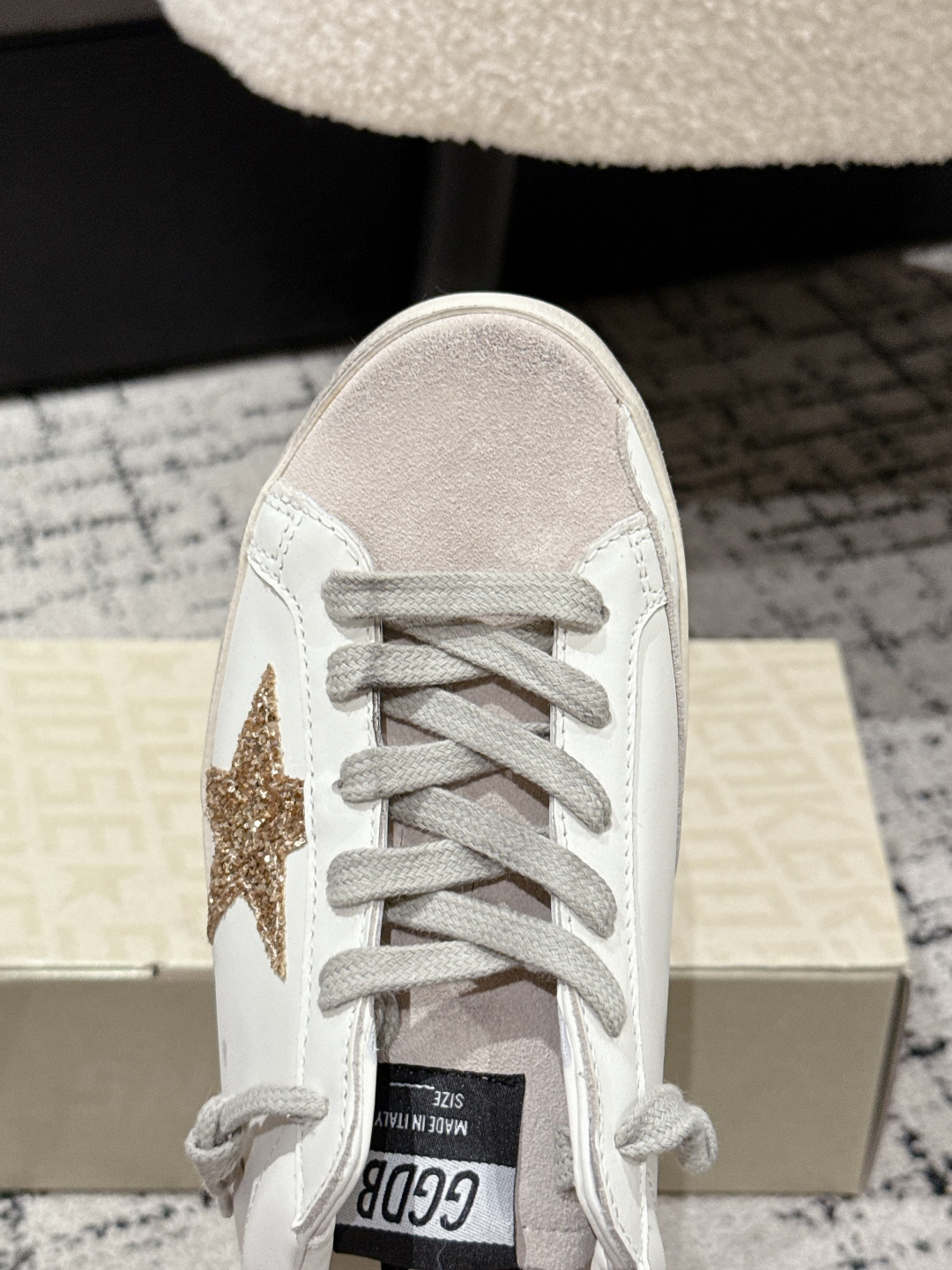 NO:419424,#Detailed photos, casual shoes/sports shoes, sneakers19860909#细节实拍,休闲鞋/运动鞋,sneakers,Women's Shoes