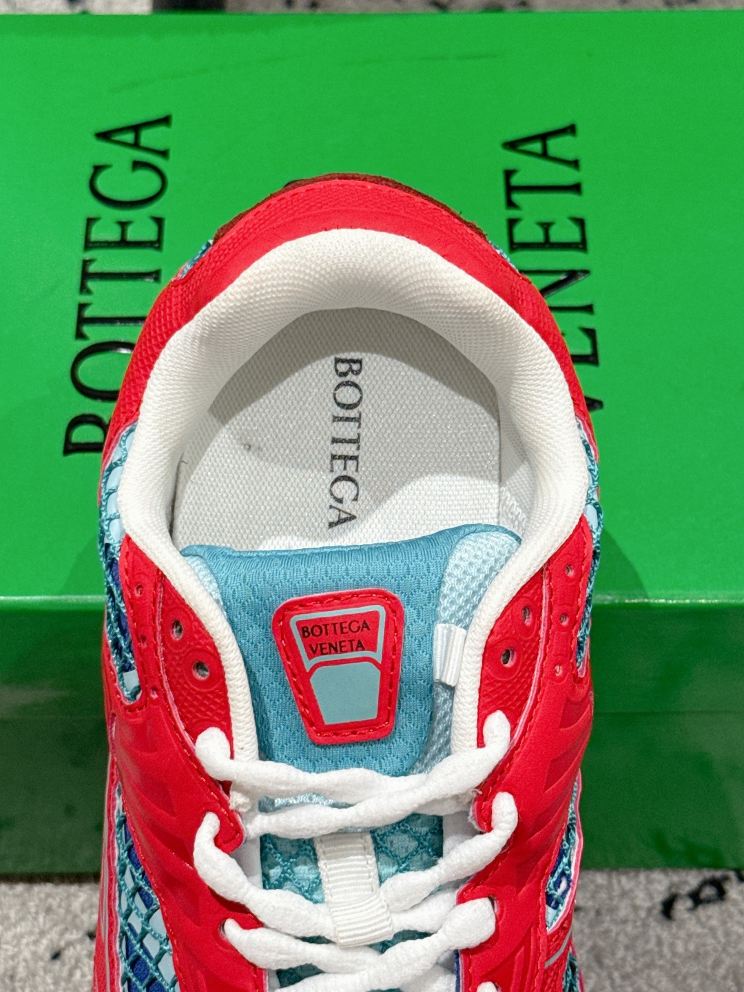 NO:419401,#Real photo details reference, casual shoes/sports shoes, sneakers19860909#实拍细节参考,休闲鞋/运动鞋,sneakers,Women's Shoes