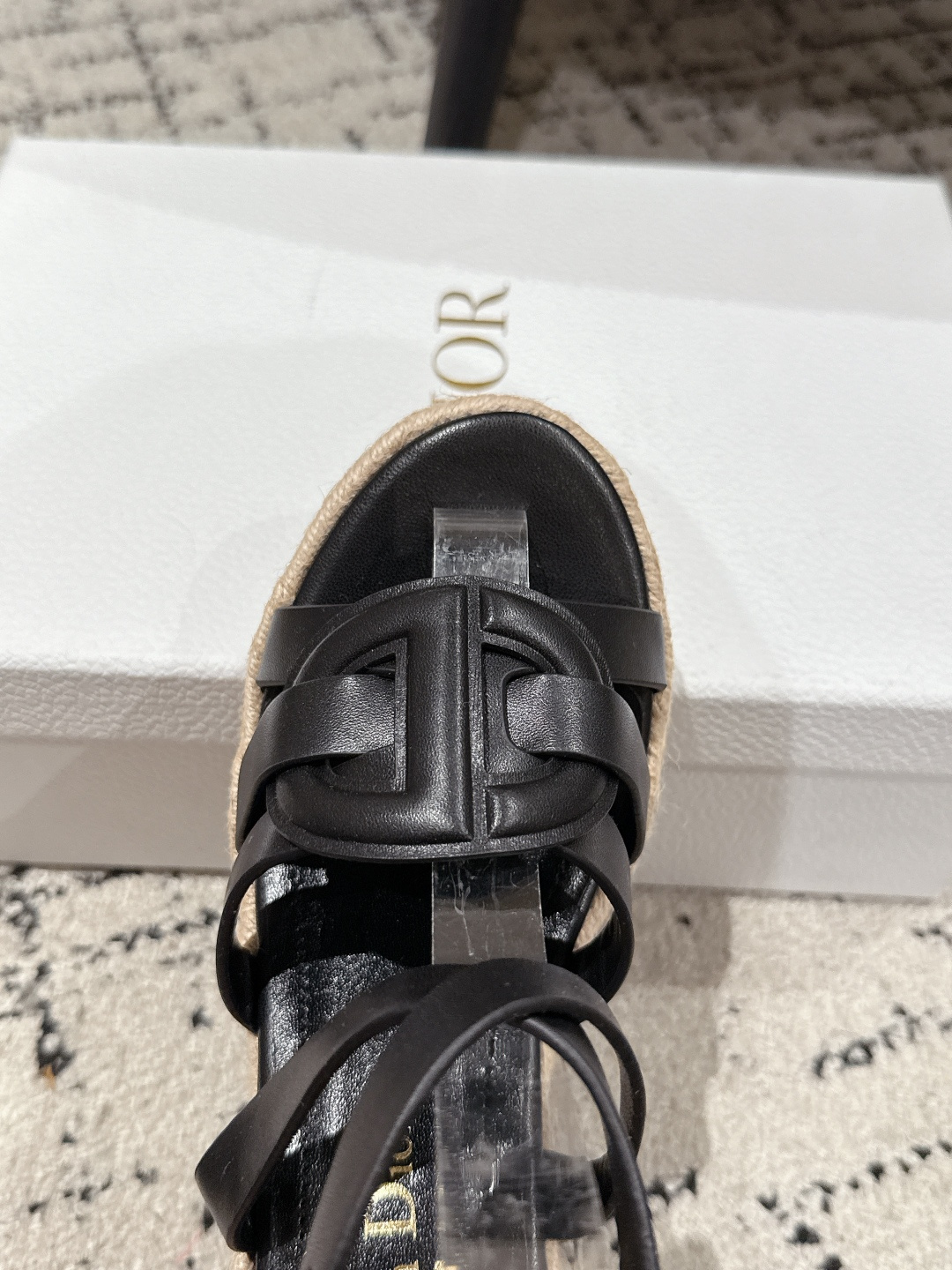 NO:422880,#Details real photos, sandals, sandals19860909#细节实拍,凉鞋,sandals,Women's Shoes