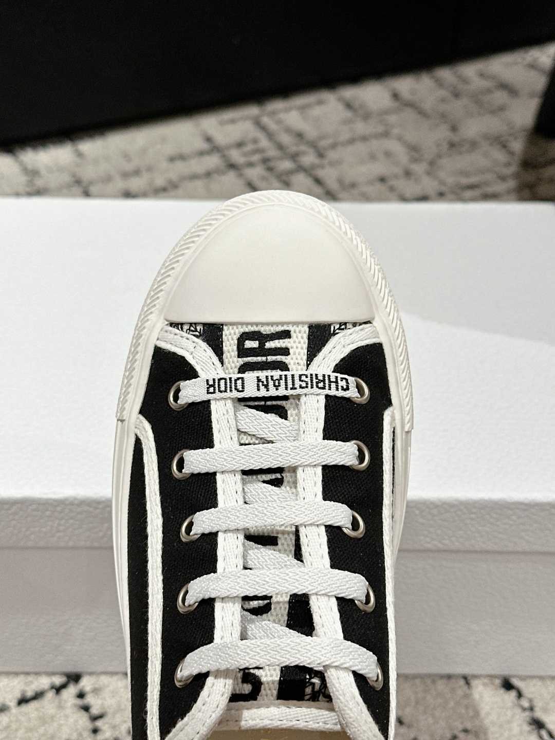 NO:415959,#Detail reference, casual shoes/sports shoes semi-trails, sneakers19860909#细节参考,休闲鞋/运动鞋半拖,sneakers,Women's Shoes