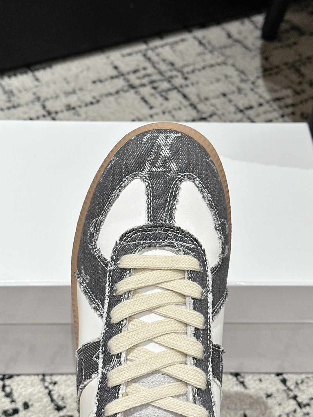 NO:415982,#Real photo details reference, casual shoes/sports shoes, sneakers19860909#实拍细节参考,休闲鞋/运动鞋,sneakers,Women's Shoes