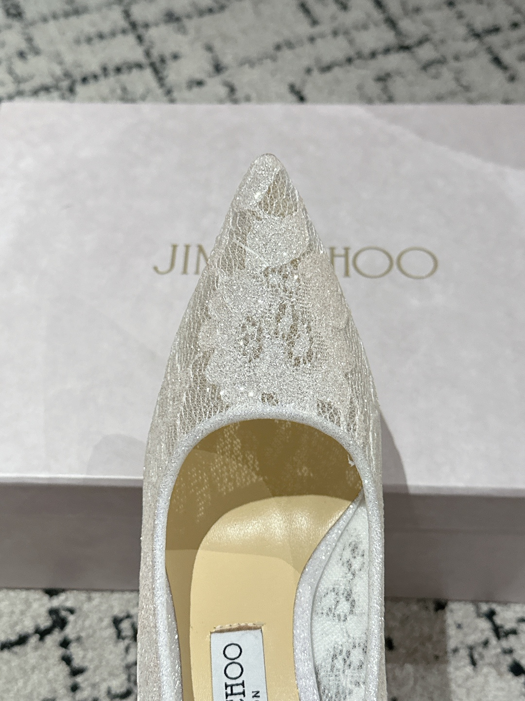 NO:416024,#Real photo details reference, high heels19860909#实拍细节参考,高跟鞋单鞋,high heels,Women's Shoes