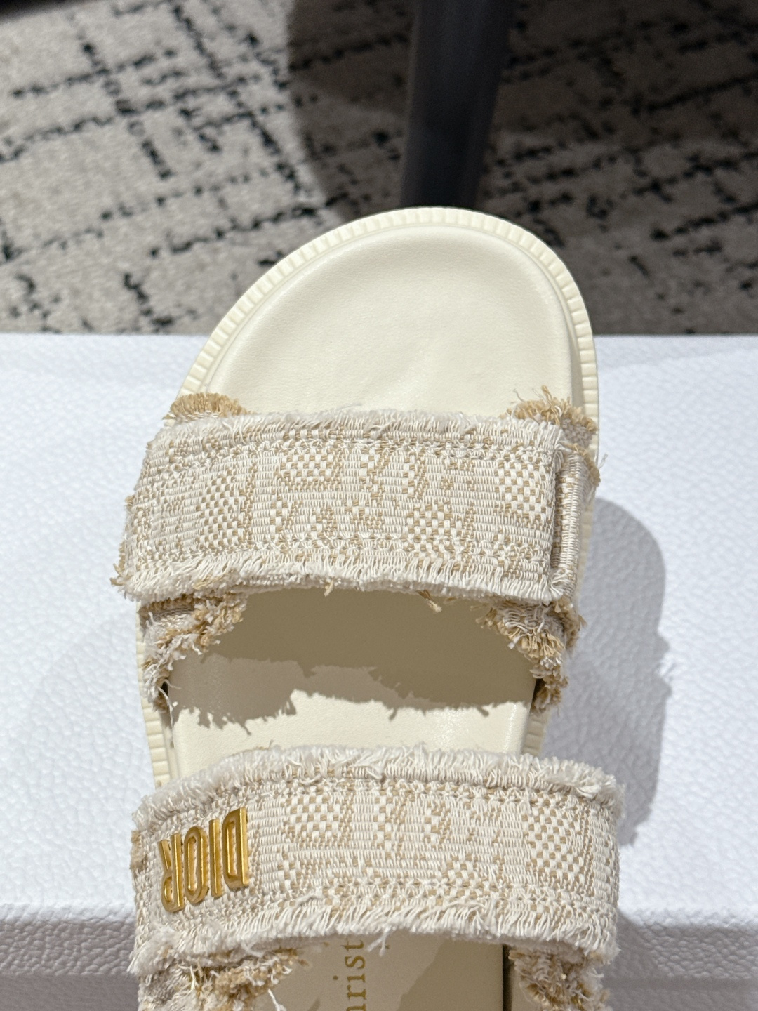NO:416038,#Real photo details reference, slippers, sandals, sandals, slippers19860909#实拍细节参考,拖鞋凉鞋,sandals,slippers,Women's Shoes