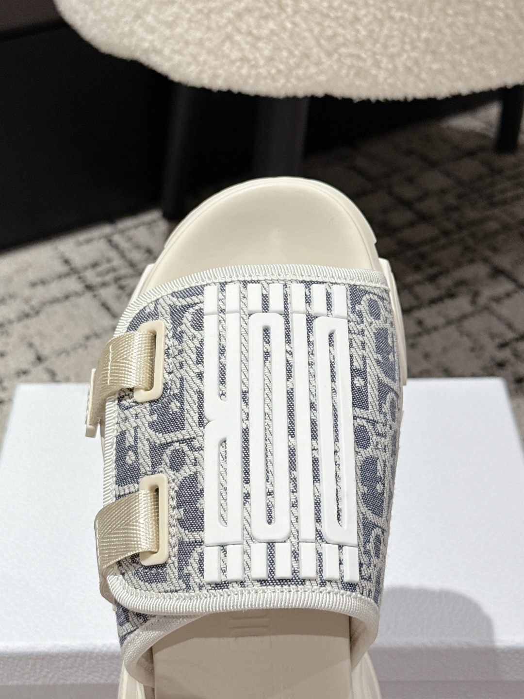 NO:416051,#Real photo details reference, slippers, slippers19860909#实拍细节参考,拖鞋,slippers,Women's Shoes