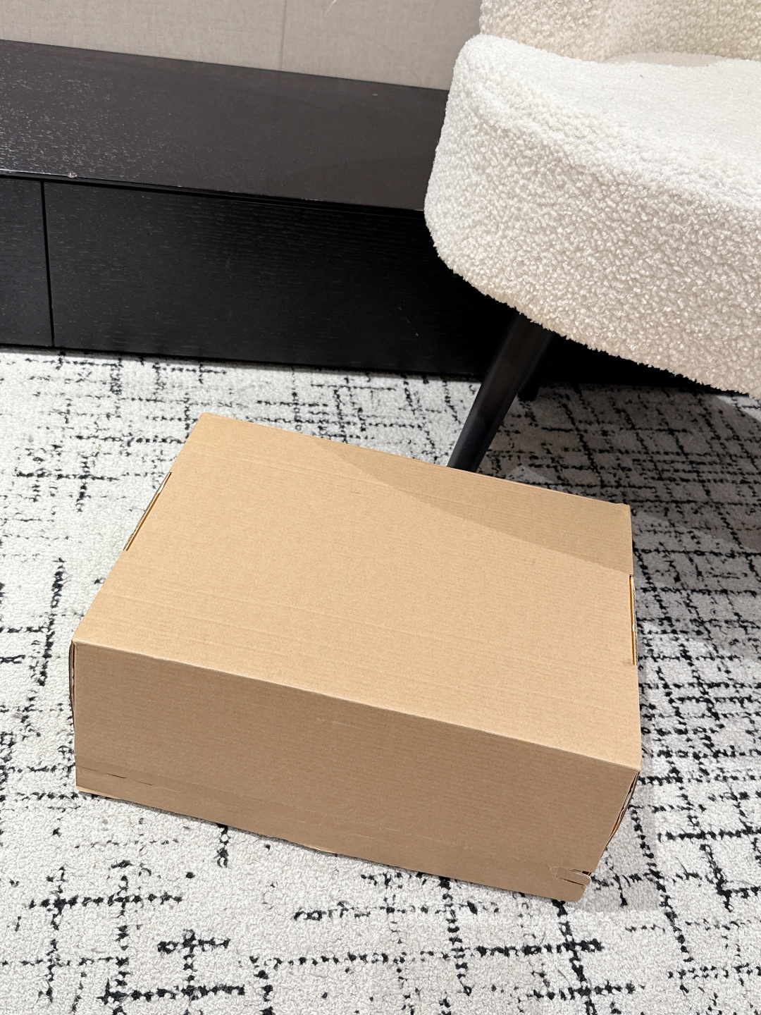 NO:444978,#Purchasing level Unboxing real photos, sandals, sandals19860909#代购级 开箱实拍,凉鞋,sandals,Women's Shoes